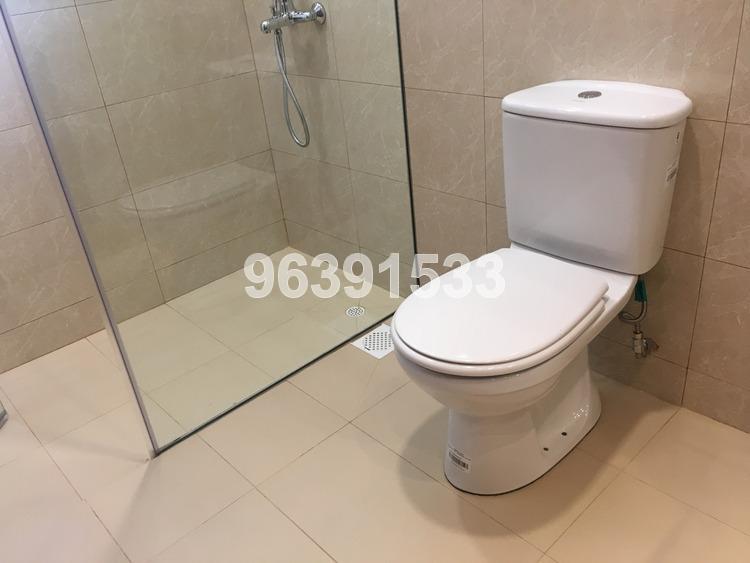 Avon Park (D13), Condominium #161120252